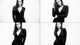 denise-casting-4.jpg