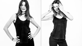 carolina-jaramillo-casting-2.jpg
