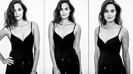 anne-marie-casting-4.jpg