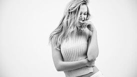 alexis-ren-casting-1.jpg