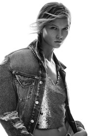 KarlieKloss.1.jpg