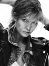 KarlieKloss.5.md.jpg