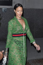 Rihanna.14.jpg