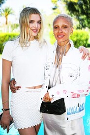 Lily_Donaldson_Adwoa_Aboah_tatler_18apr1.jpg