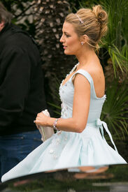 blsexclusive46-0.jpg