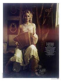 Madame Figaro_20-05-2016(2)Vanessa Paradis.jpg