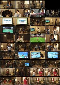 572a4eb8aa839.jpg