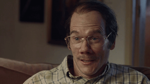 cBaVREm.gif