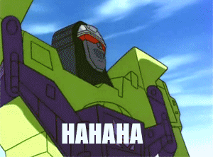 SbR0ygD.gif