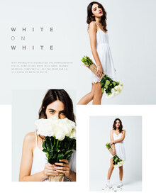 white-on-white-1.jpg