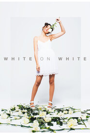 white-on-white-6.jpg