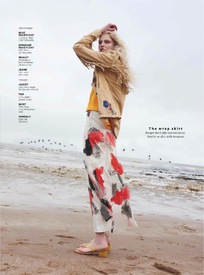 aliz_m-page6.jpg