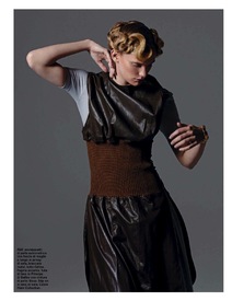 ilse-page8.jpg