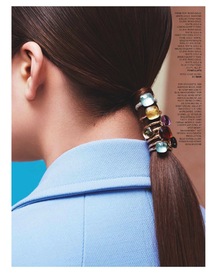 gaby_loader_sibui-page12.jpg