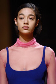 cortazar-clp-rf16-5609.jpg