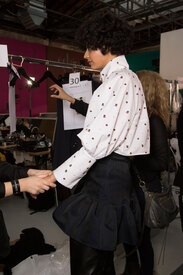ellery-bks-rf16-5497.jpg