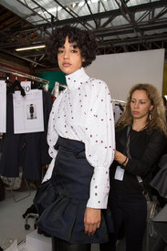ellery-bks-rf16-5499.jpg