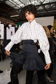 ellery-bks-rf16-5504.jpg