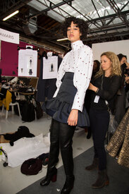 ellery-bks-rf16-5505.jpg