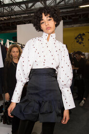 ellery-bks-rf16-5511.jpg