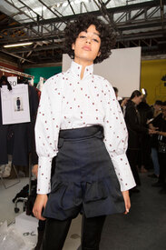 ellery-bks-rf16-5513.jpg