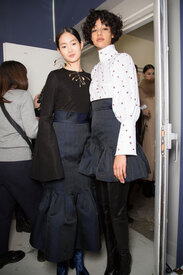 ellery-bks-rf16-5677.jpg