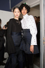ellery-bks-rf16-5679.jpg