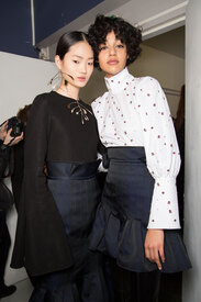 ellery-bks-rf16-5682.jpg