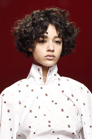 ellery-clp-rf16-0153.jpg