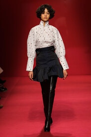 ellery-rf16-0697.jpg