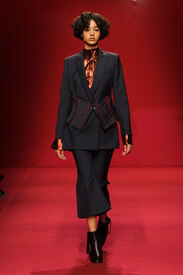 ellery-rf16-0881.jpg