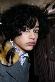 kenzo-bks-a-rf16-7368.jpg