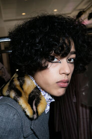 kenzo-bks-a-rf16-7369.jpg
