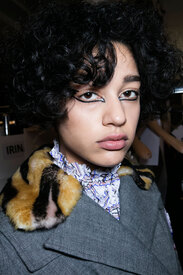 kenzo-bks-a-rf16-7370.jpg