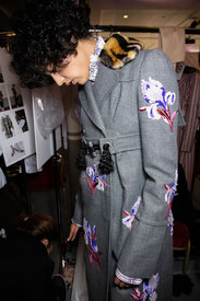 kenzo-bks-a-rf16-7388.jpg