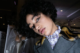 kenzo-bks-a-rf16-7391.jpg