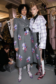 kenzo-bks-a-rf16-7397.jpg