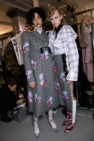 kenzo-bks-a-rf16-7402.jpg