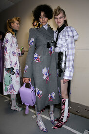 kenzo-bks-a-rf16-7714.jpg