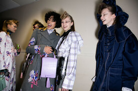 kenzo-bks-a-rf16-7723.jpg