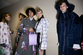 kenzo-bks-a-rf16-7727.jpg