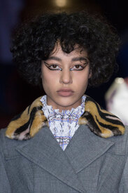 kenzo-clpa-rf16-1482.jpg
