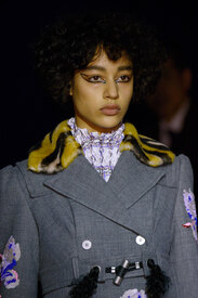 kenzo-clp-rf16-8526.jpg