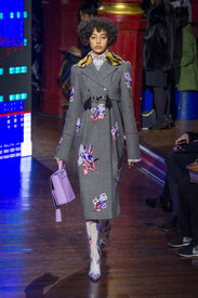kenzo-rf16-5742.jpg