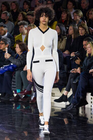 courreges-rf16-0013.jpg