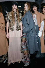 hem-bks-a-rf16-0042.jpg