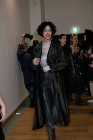 nina-ricci-bks-a-rf16-5592.jpg