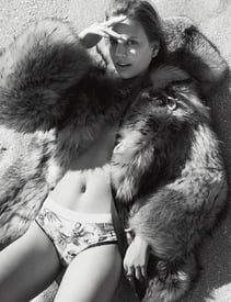 Amica_-_Giugno_2016-6.jpg