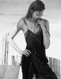 Amica_-_Giugno_2016-10.jpg