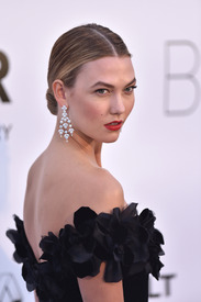 Karlie_Kloss_07.jpg